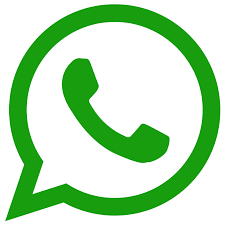 Integrasi WhatsApp otomatis