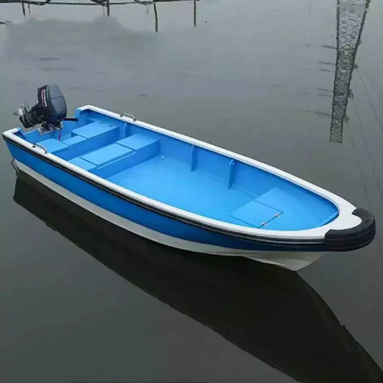 Tantangan Lambung Kapal Kayu dan Baja