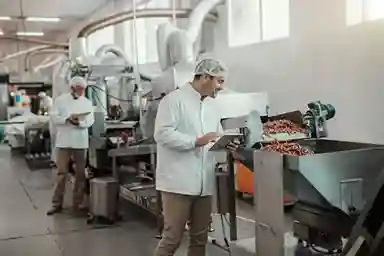Frozen Food Grosir Denpasar Premium