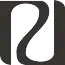 Logo klien 1