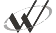 Logo klien 3