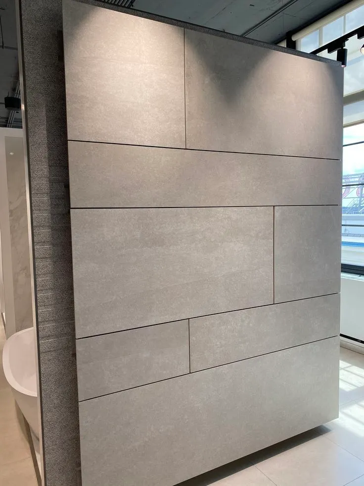 panel GRC untuk kebutuhan kontraktor proyek